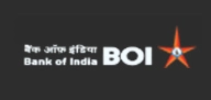 Bank Of India Indonesia